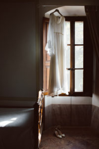 matrimonio cascina lago scuro intimate gipsy wedding photographer luisa beccaria sposa