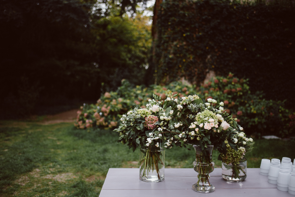 matrimonio cascina lago scuro intimate gipsy wedding photographer