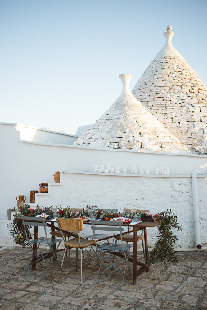 destination wedding photographer puglia