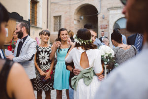 fotografo matrimonio marche
