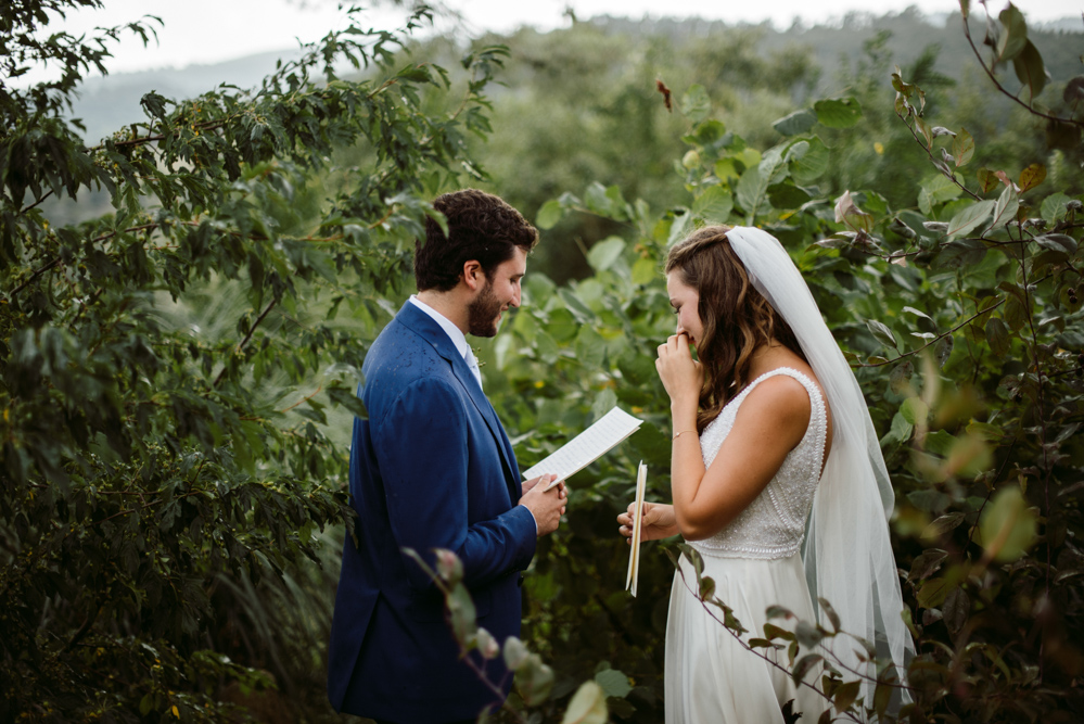 081 Umbria Destination Wedding Photographer In Todi Reading