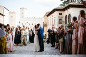 umbria destination wedding