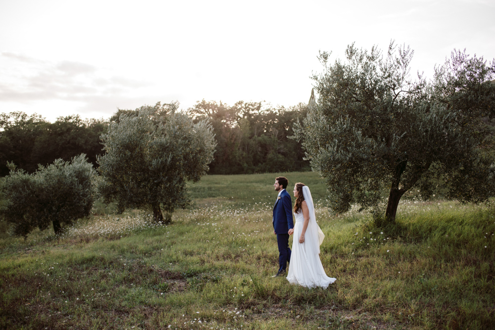 umbria destination wedding