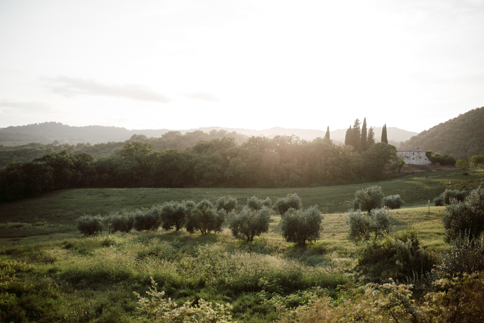 umbria destination wedding