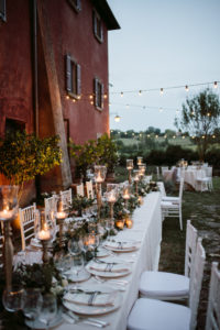 umbria destination wedding