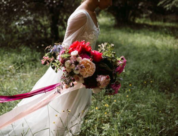 elopement in umbria