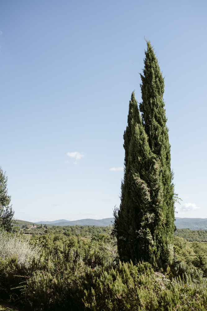 chianti tuscany destination wedding