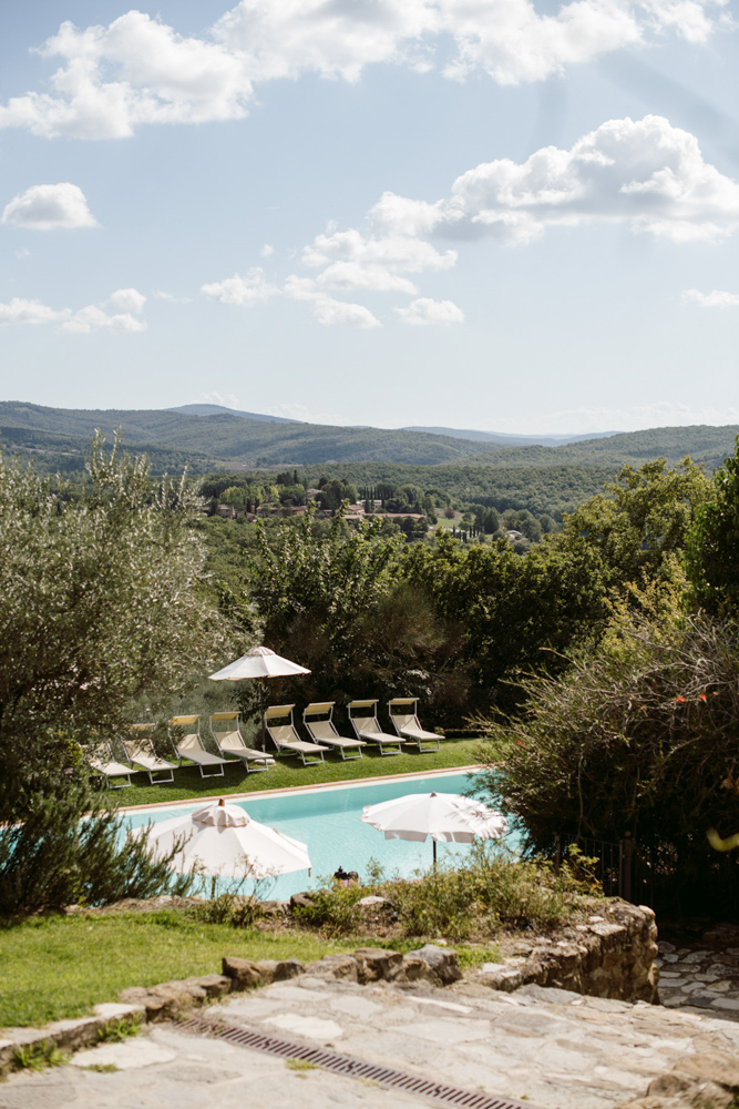 chianti tuscany destination wedding