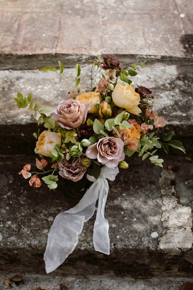 chianti tuscany destination wedding