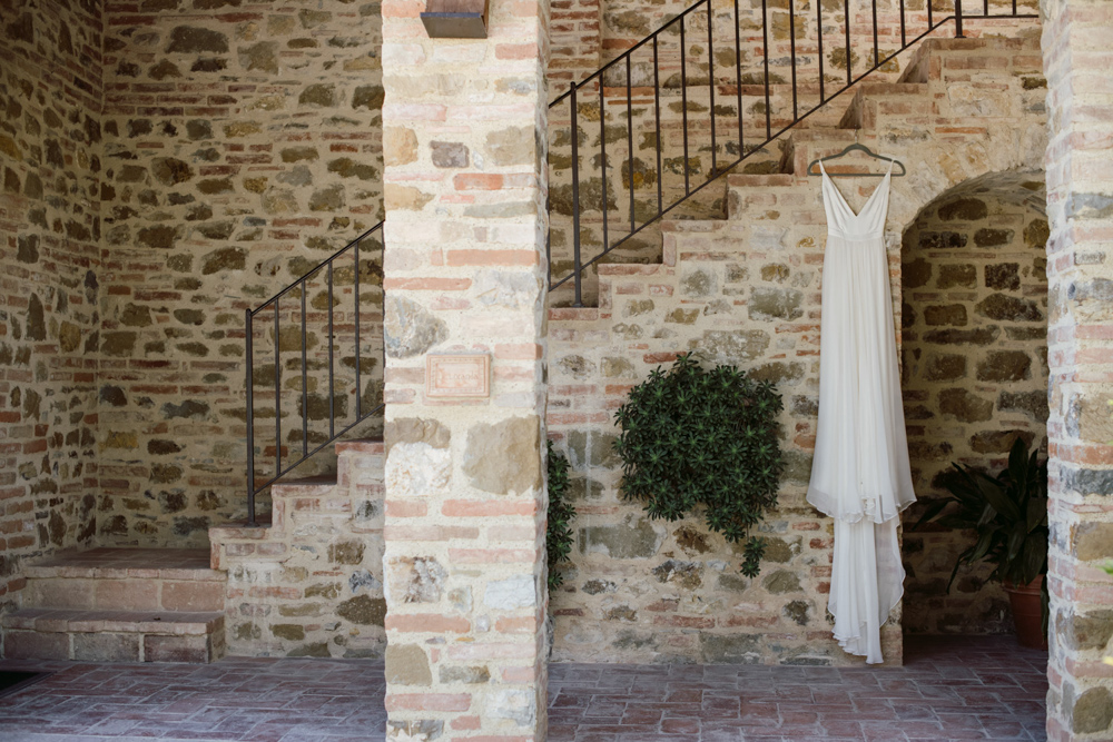 chianti tuscany destination wedding