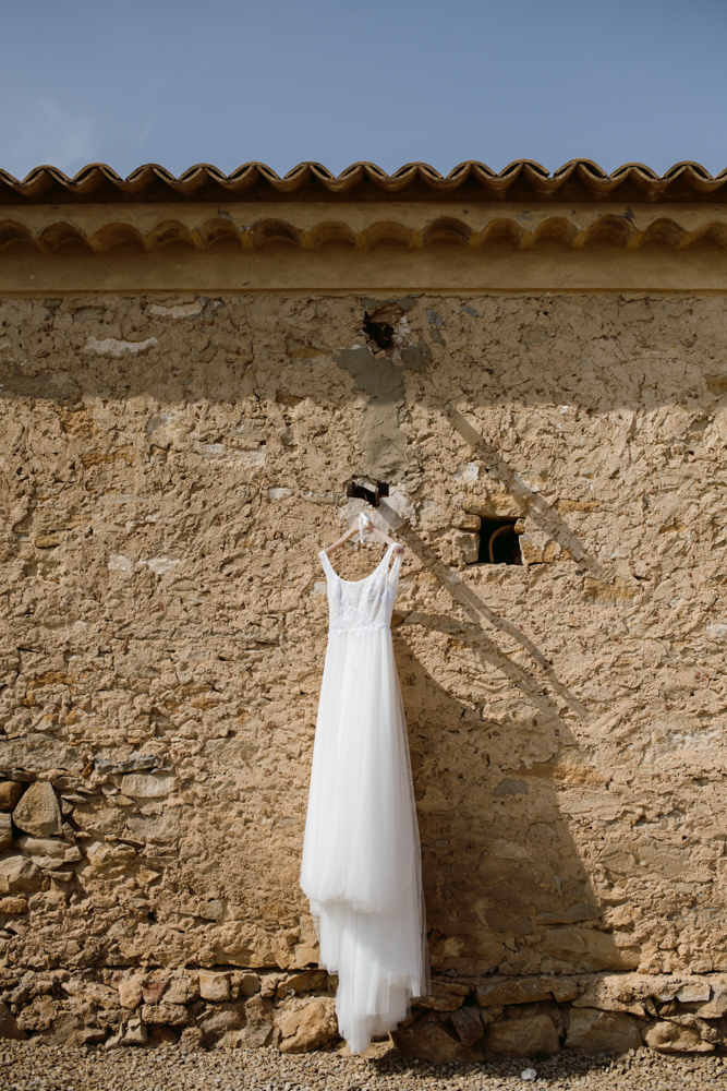 destination wedding in Sicily