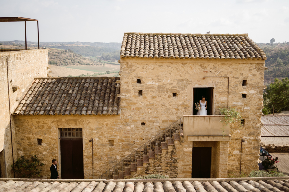 destination wedding in Sicily