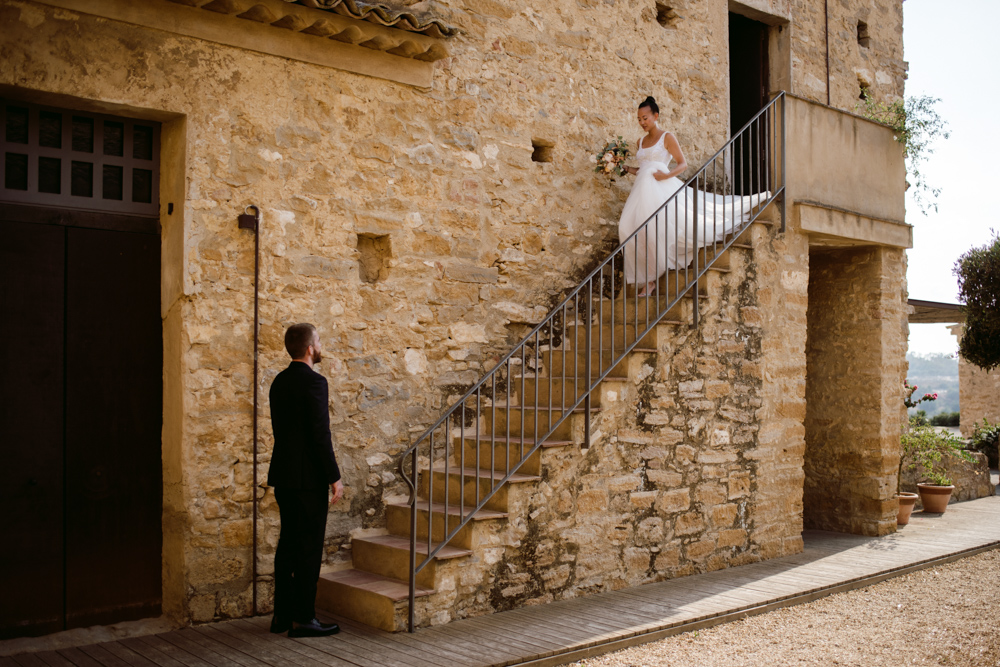 destination wedding in Sicily