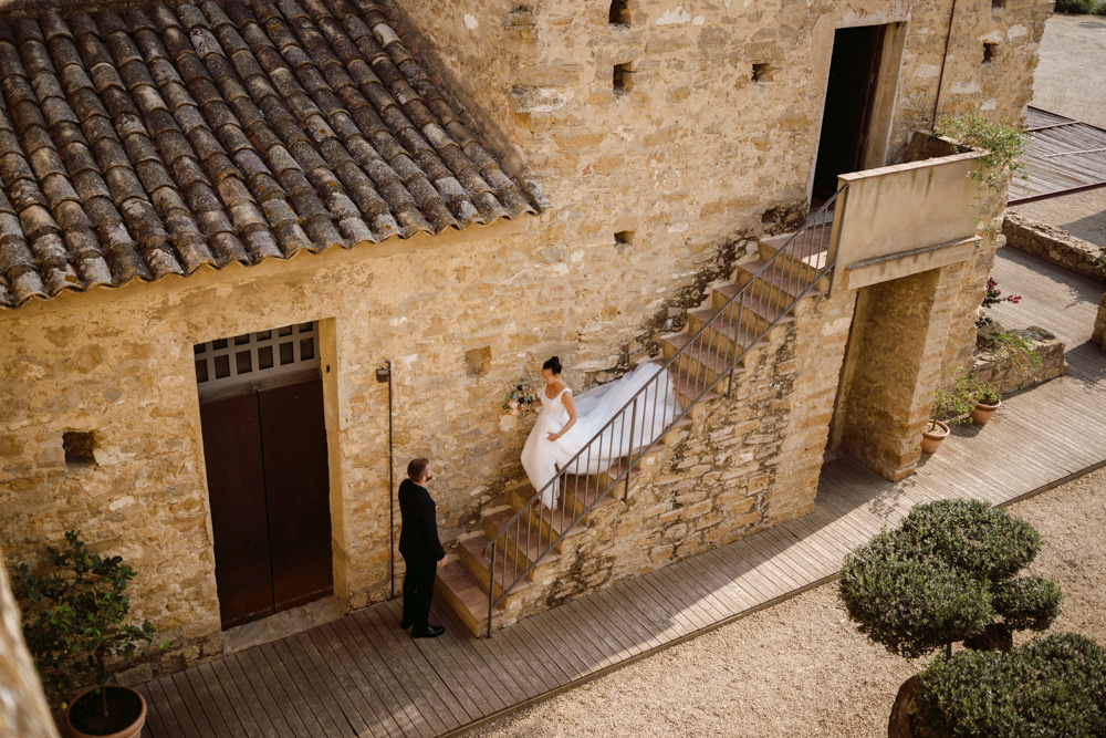 destination wedding in Sicily