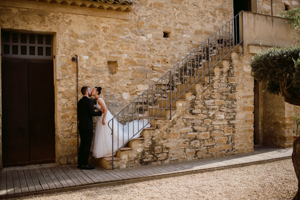 destination wedding in Sicily