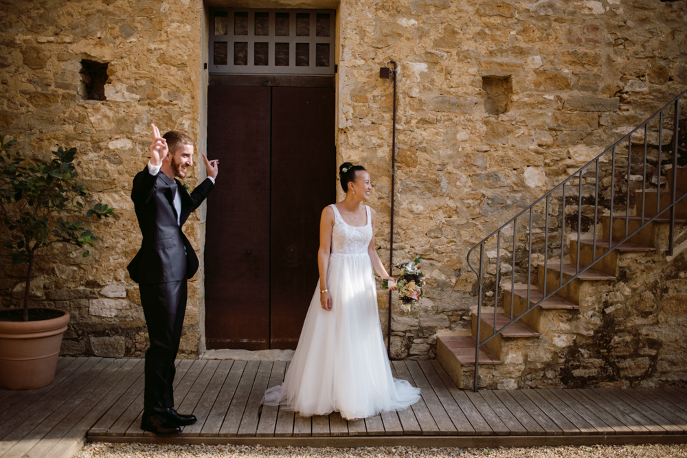 destination wedding in Sicily