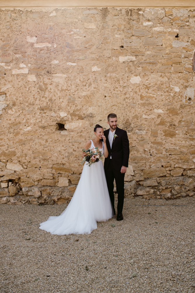 destination wedding in Sicily