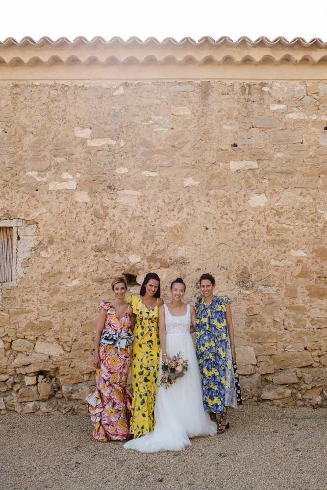 destination wedding in Sicily