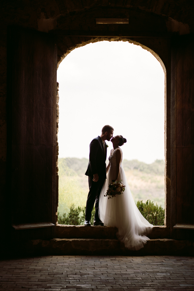 destination wedding in Sicily