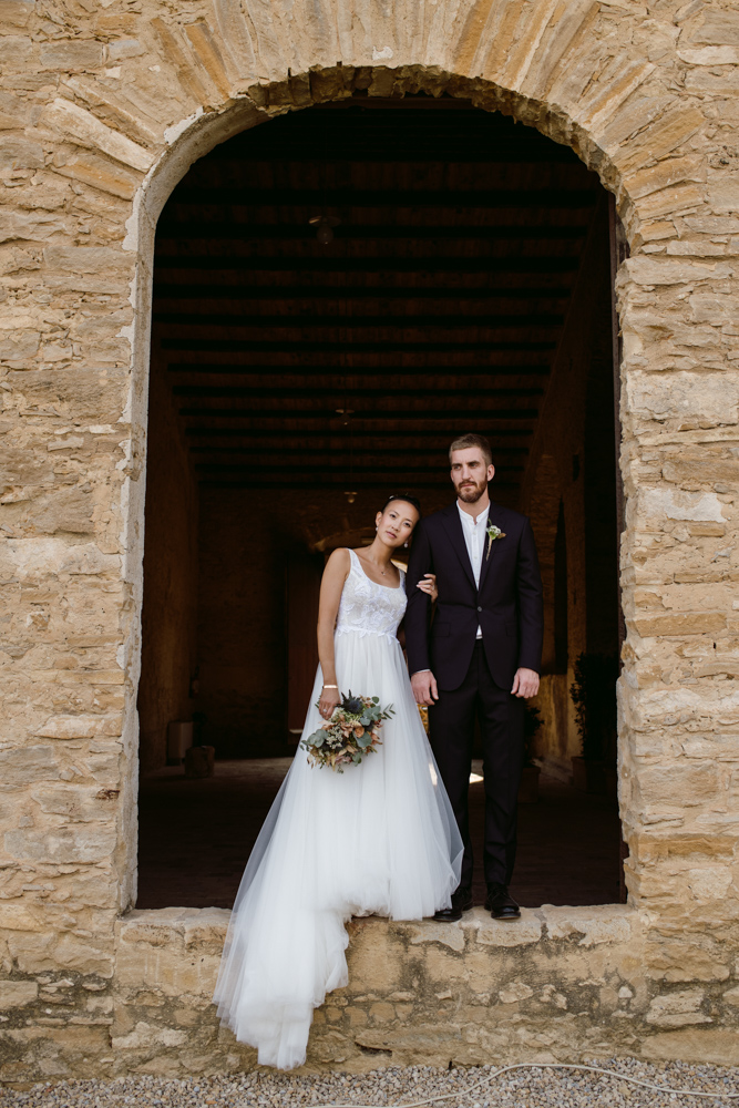 destination wedding in Sicily