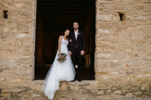 destination wedding in Sicily
