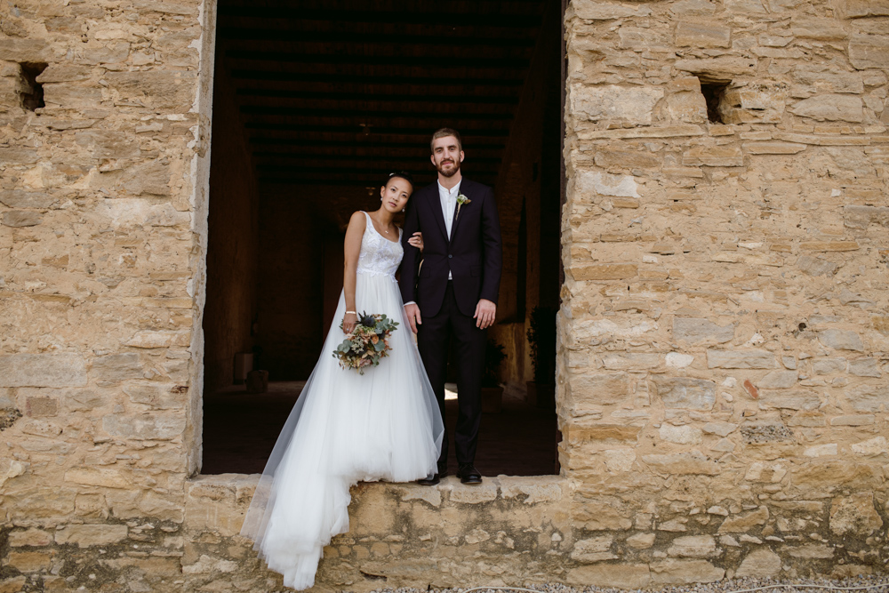 destination wedding in Sicily