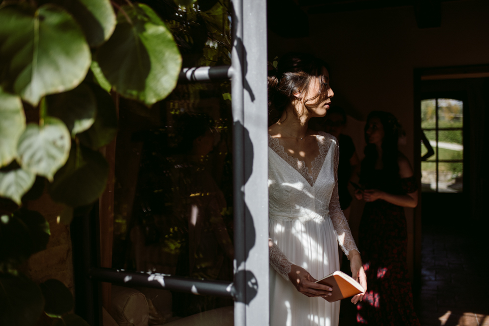 chianti tuscany destination wedding