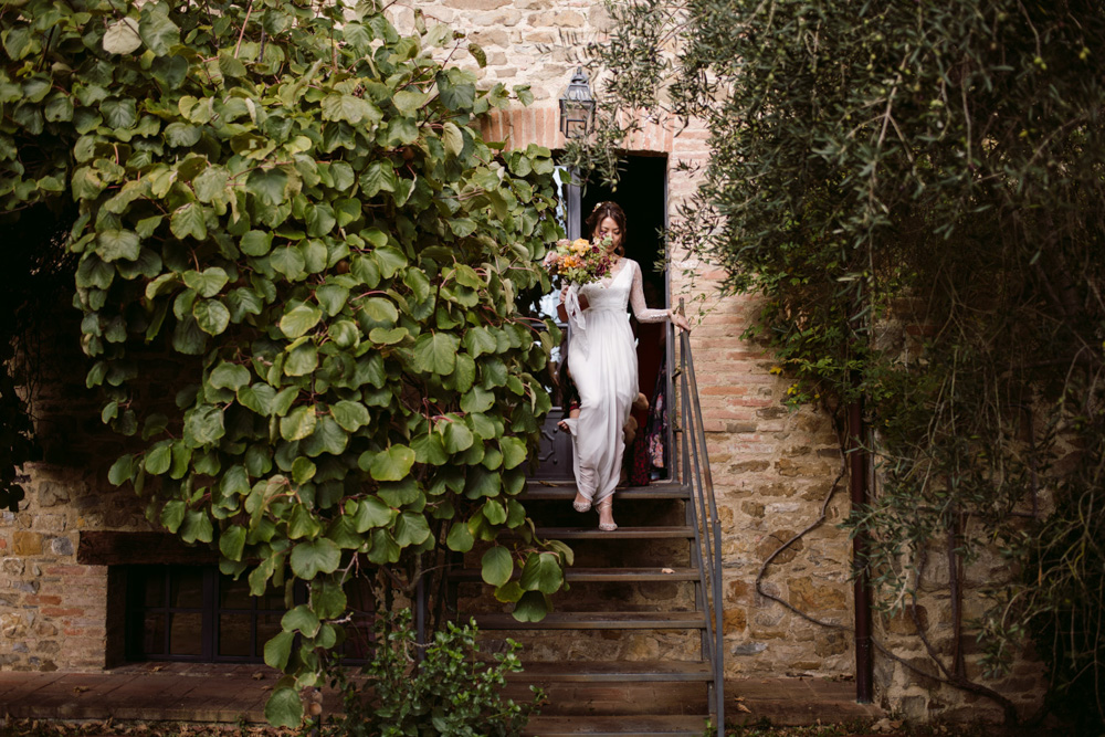 chianti tuscany destination wedding