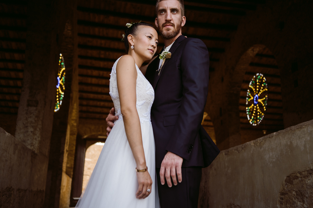 destination wedding in Sicily