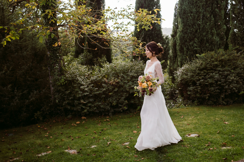 chianti tuscany destination wedding