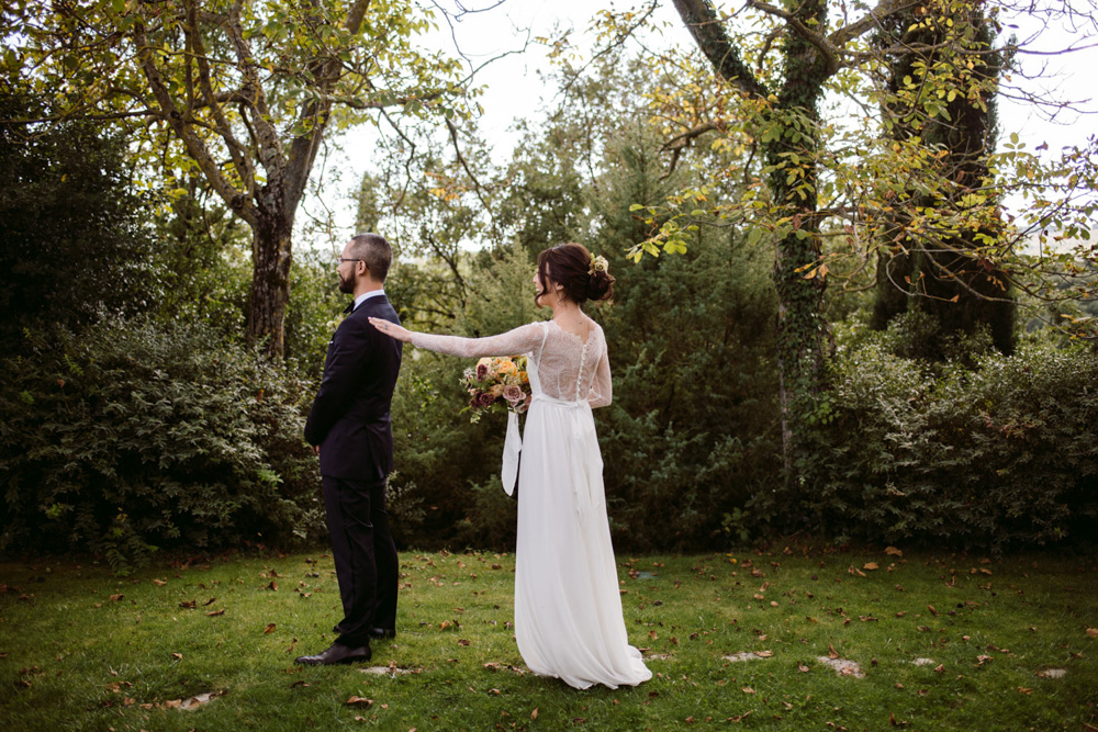 chianti tuscany destination wedding