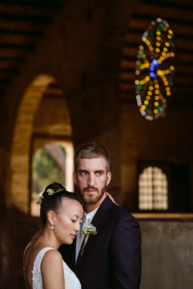 destination wedding in Sicily