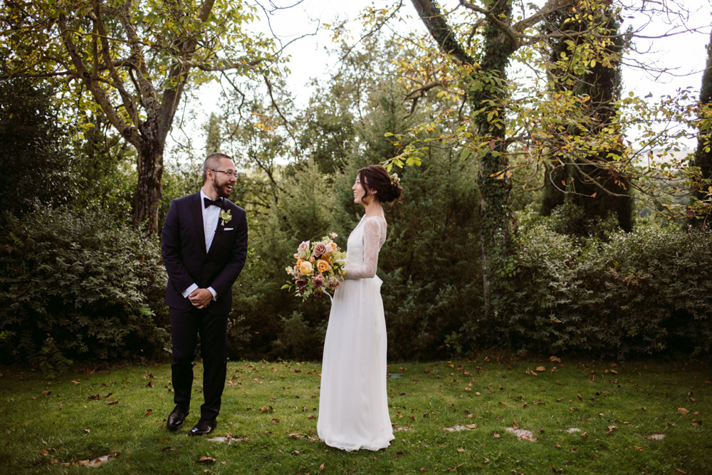 chianti tuscany destination wedding