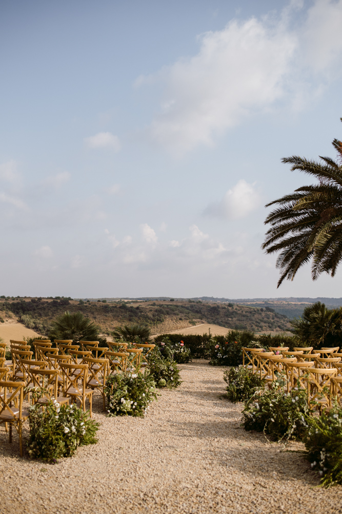 destination wedding in Sicily