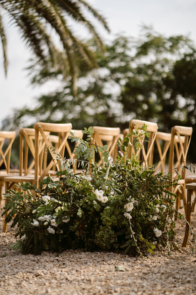 destination wedding in Sicily