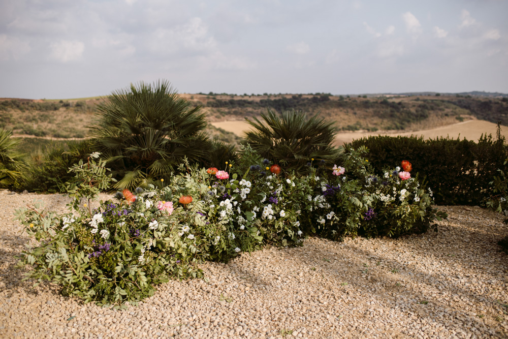 destination wedding in Sicily