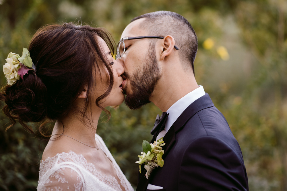 chianti tuscany destination wedding