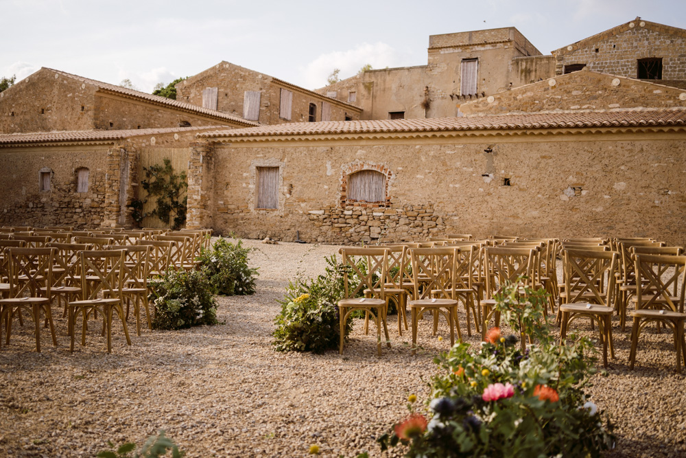 destination wedding in Sicily