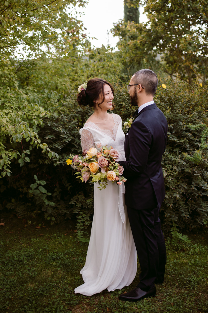 chianti tuscany destination wedding