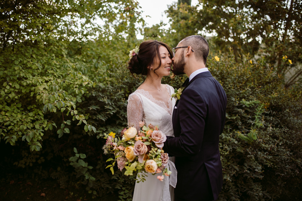 chianti tuscany destination wedding