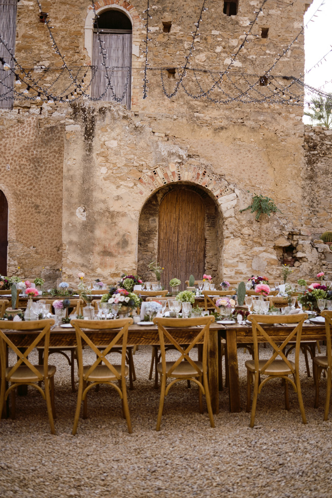 destination wedding in Sicily