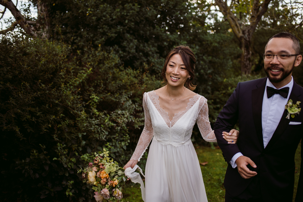 chianti tuscany destination wedding