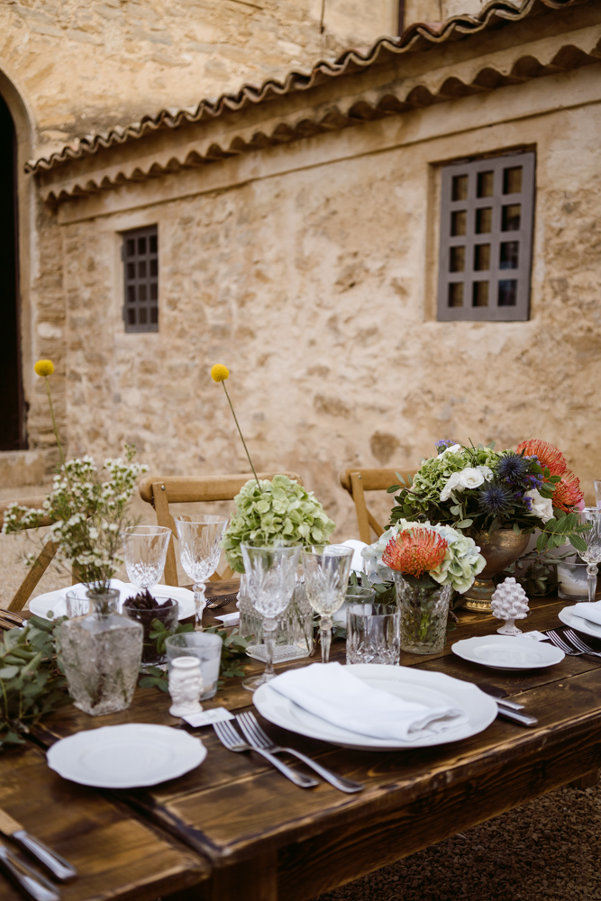 destination wedding in Sicily