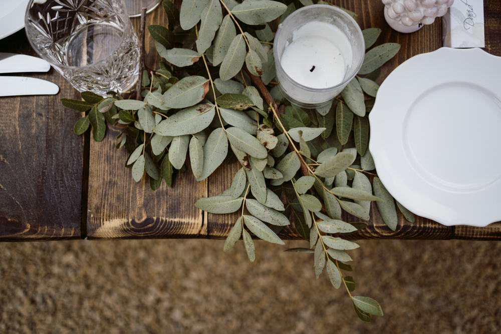 destination wedding in Sicily