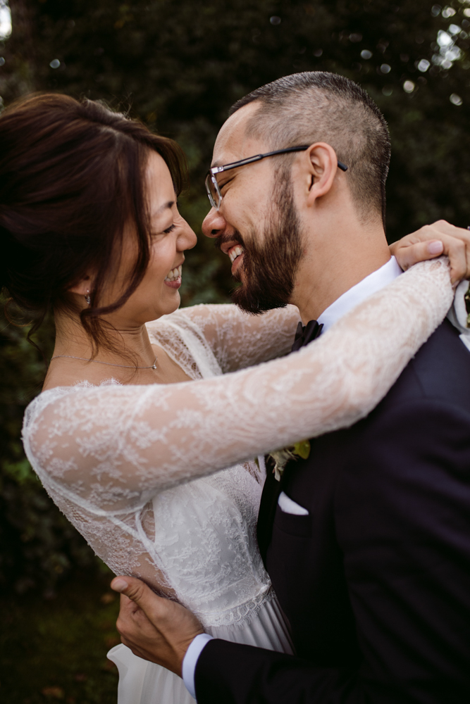 chianti tuscany destination wedding