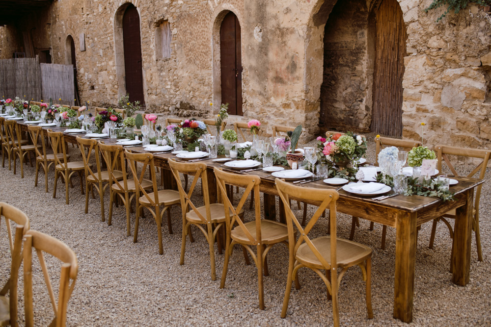 destination wedding in Sicily