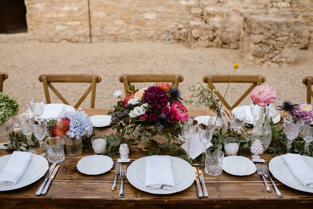 destination wedding in Sicily