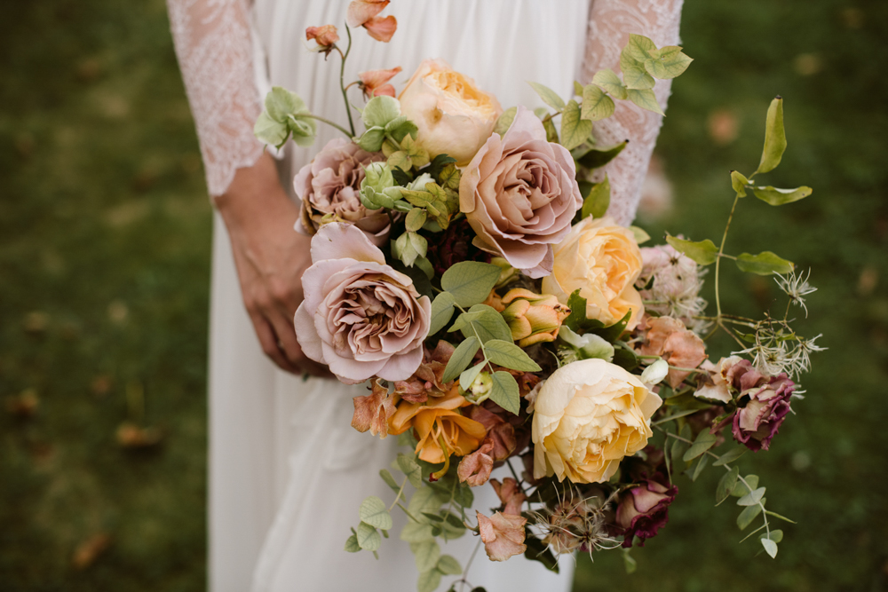 chianti tuscany destination wedding