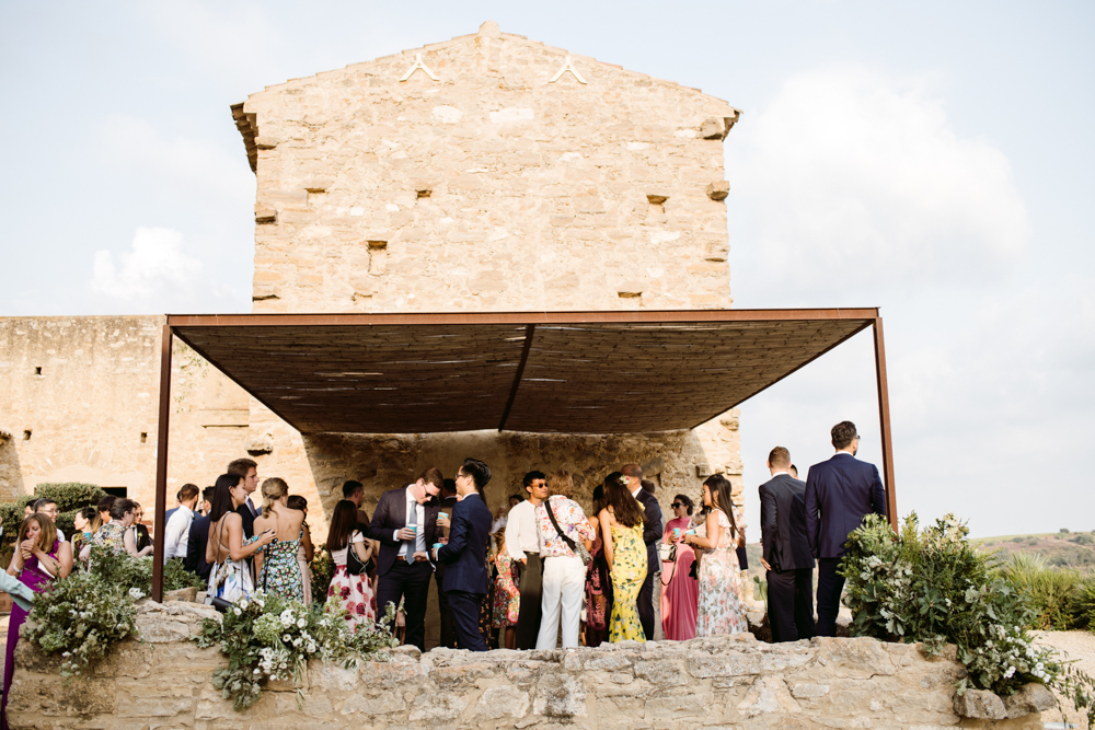 destination wedding in Sicily