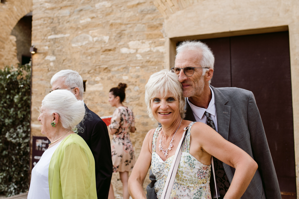 destination wedding in Sicily